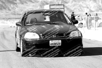 media/Mar-11-2022-Touge2Track (Fri) [[b945586ad5]]/Around the Pits/